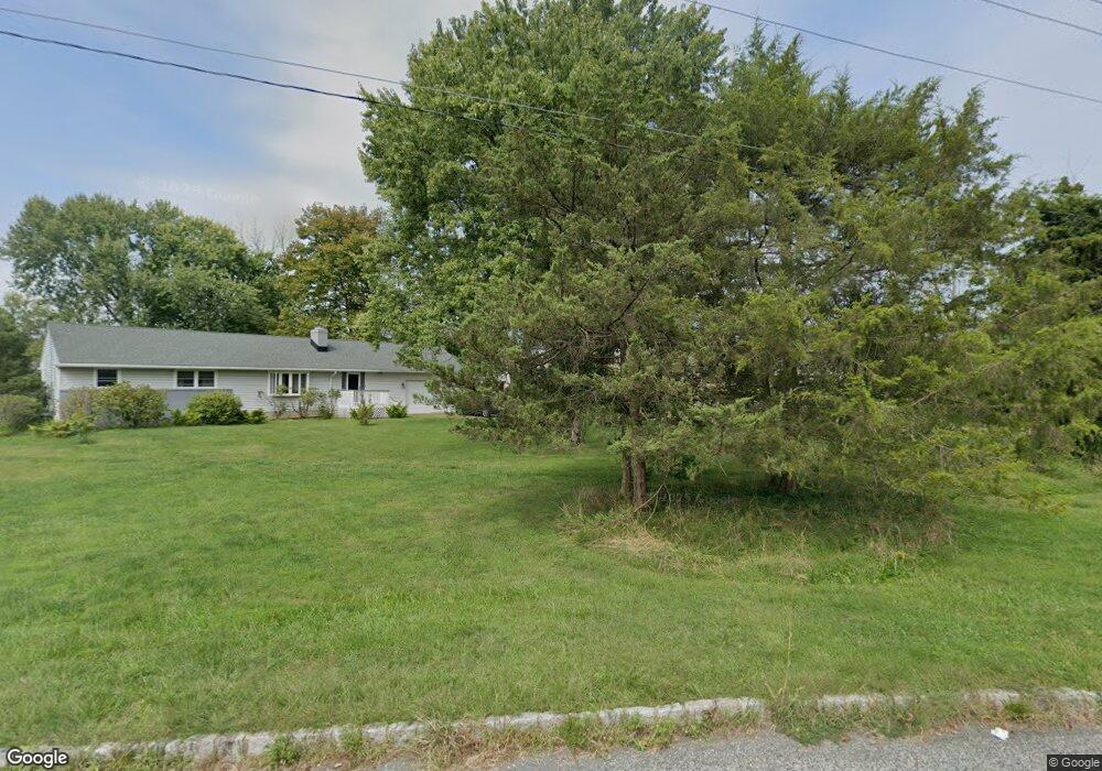 238 Hamden River Rd, Franklin Twp., NJ 08801 - photo 1