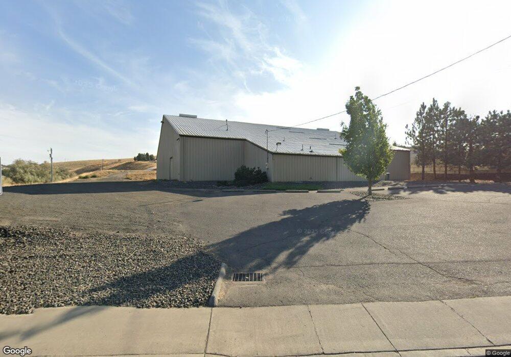1075 Tutuilla Rd, Pendleton, OR 97801 - photo 1
