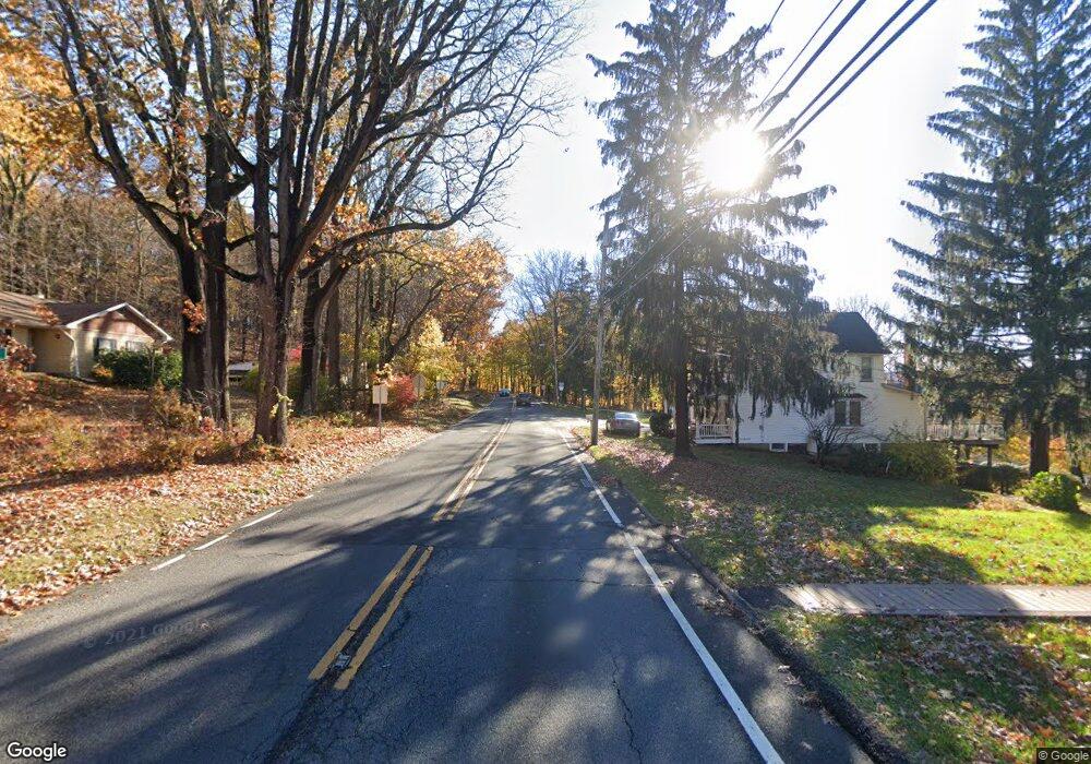 28 Hill Rd, Stanhope, NJ 07874 - photo 1