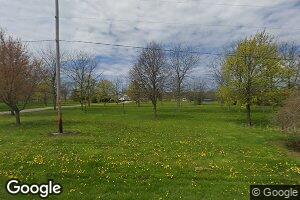 13894 Keefer Hwy, Sunfield, MI 48890
