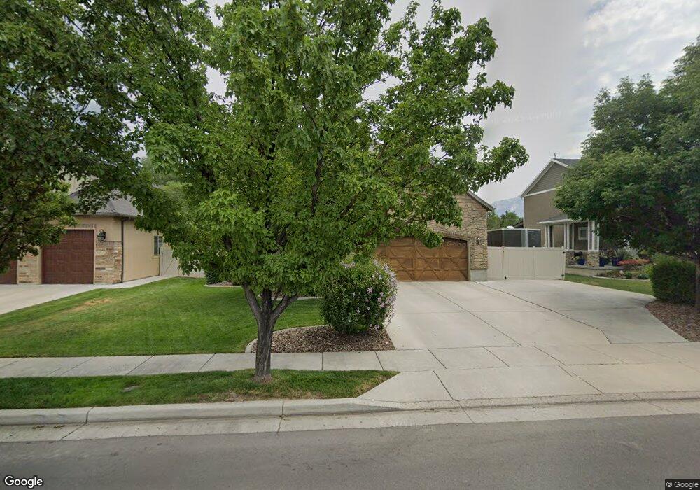 7533 S 520 E, Midvale, UT 84047 - photo 1