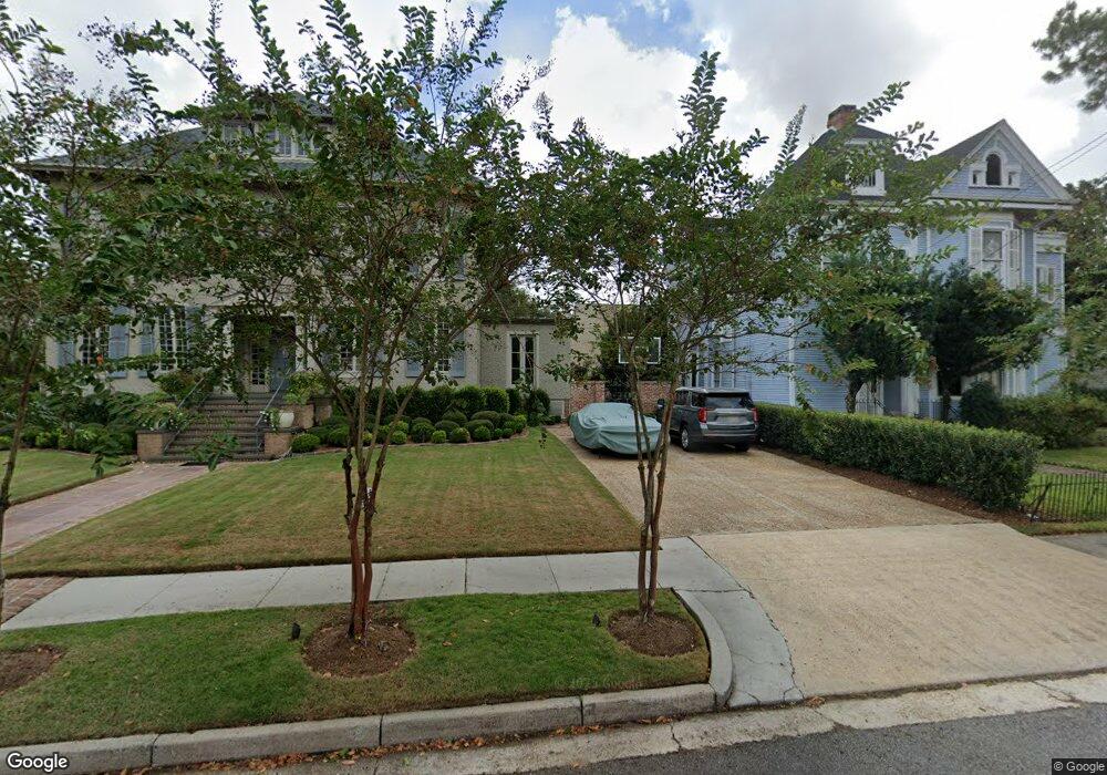 1421 Webster St, New Orleans, LA 70118 - photo 1