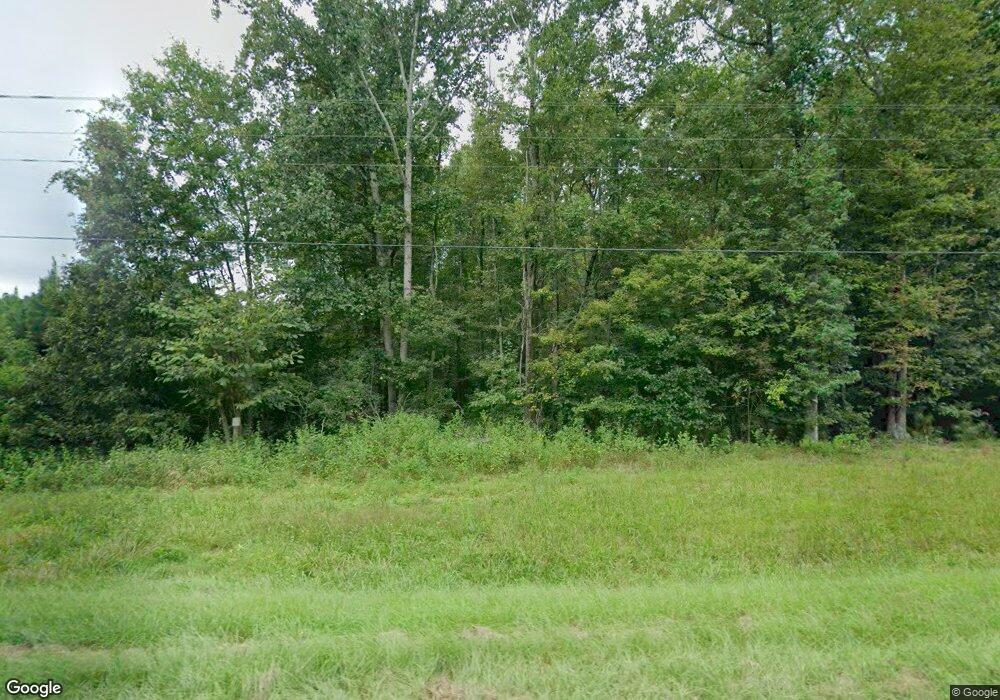 2009 Ophir Rd, Troy, NC 27371 - photo 1