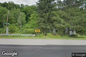 9600 Old Route 99, McKean, PA 16426