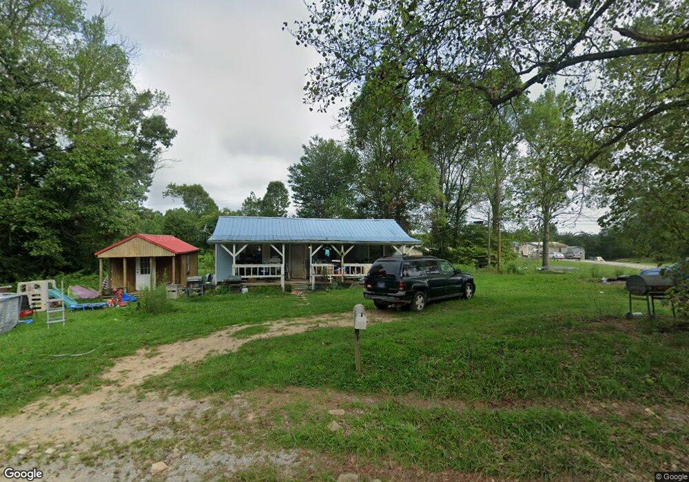 348 Claysville Rd, Crossville, TN 38571 - photo 1