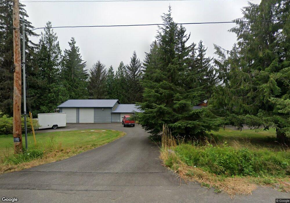 47719 288th Ave SE, Enumclaw, WA 98022 - photo 1