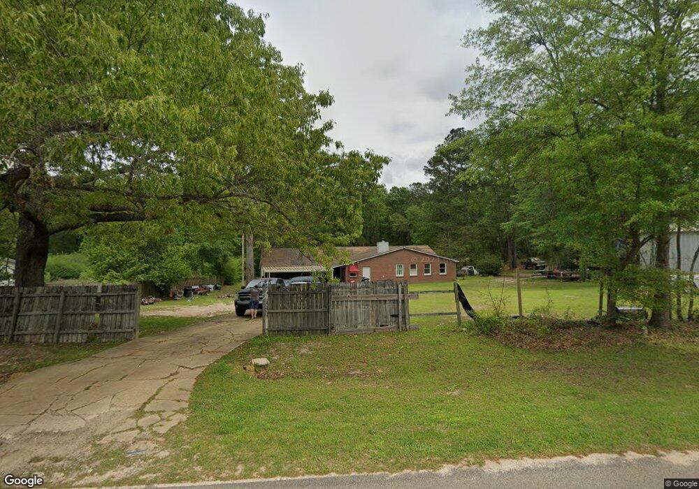 6107 Moree Ln, Albany, GA 31705 - photo 1