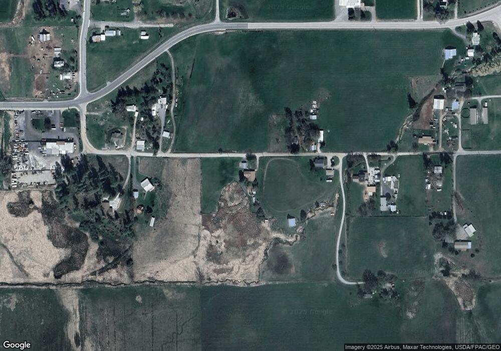 2344 Stingy Ln, Chewelah, WA 99109 - photo 1