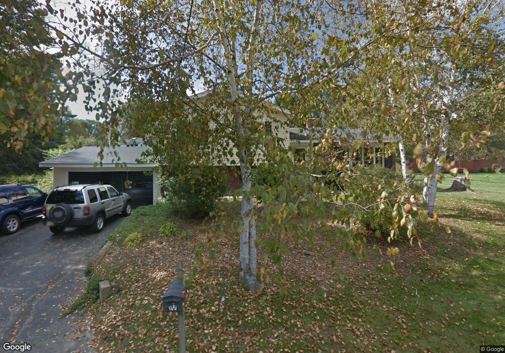 10 Mill Pond Rd, Kittery, ME 03904 - photo 1