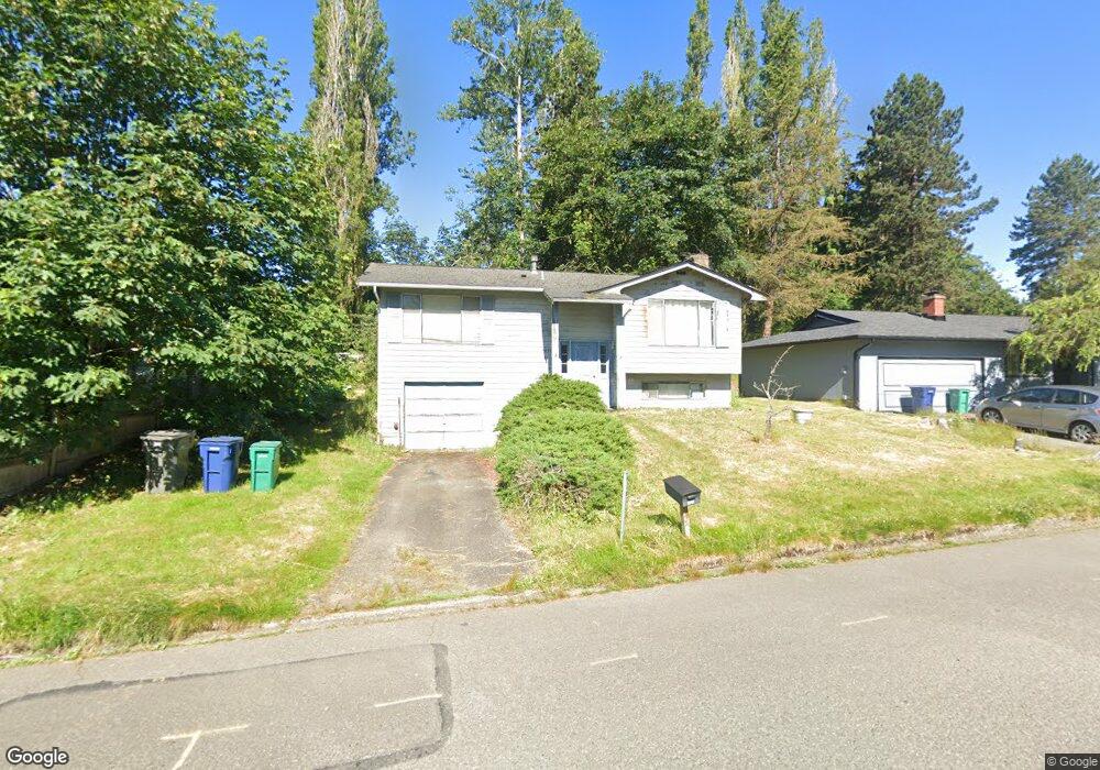 14241 77th Ave NE, Bothell, WA 98011 - photo 1