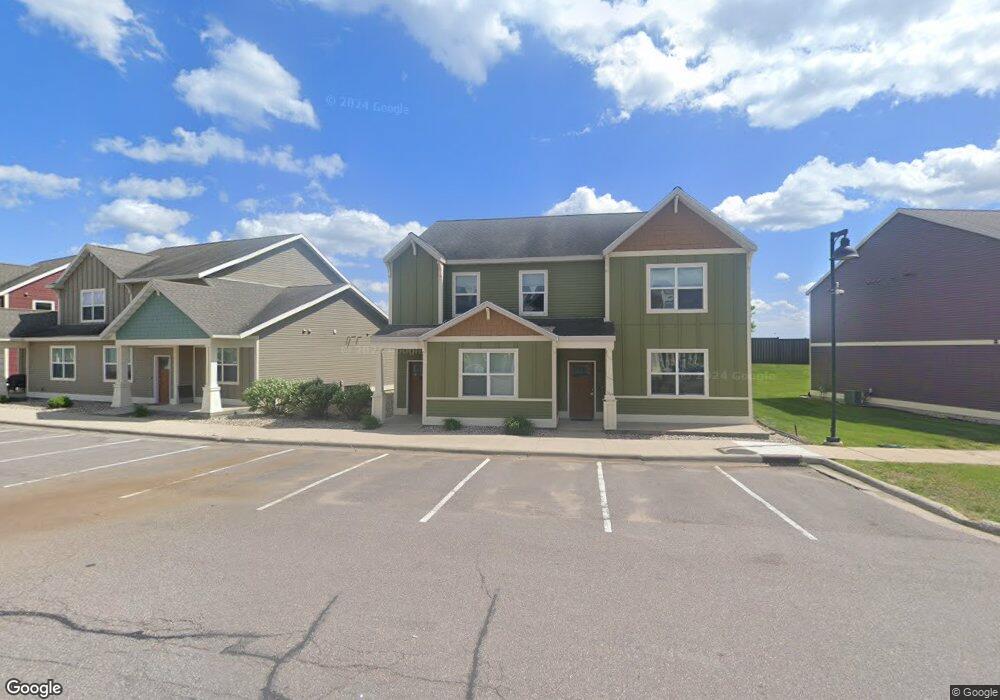 12 Cottage Path, Mankato, MN 56001 - photo 1