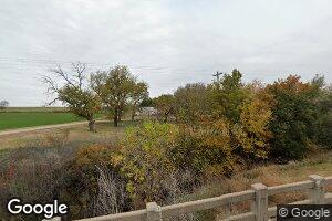1457 NW 90 Ave, Olmitz, KS 67564