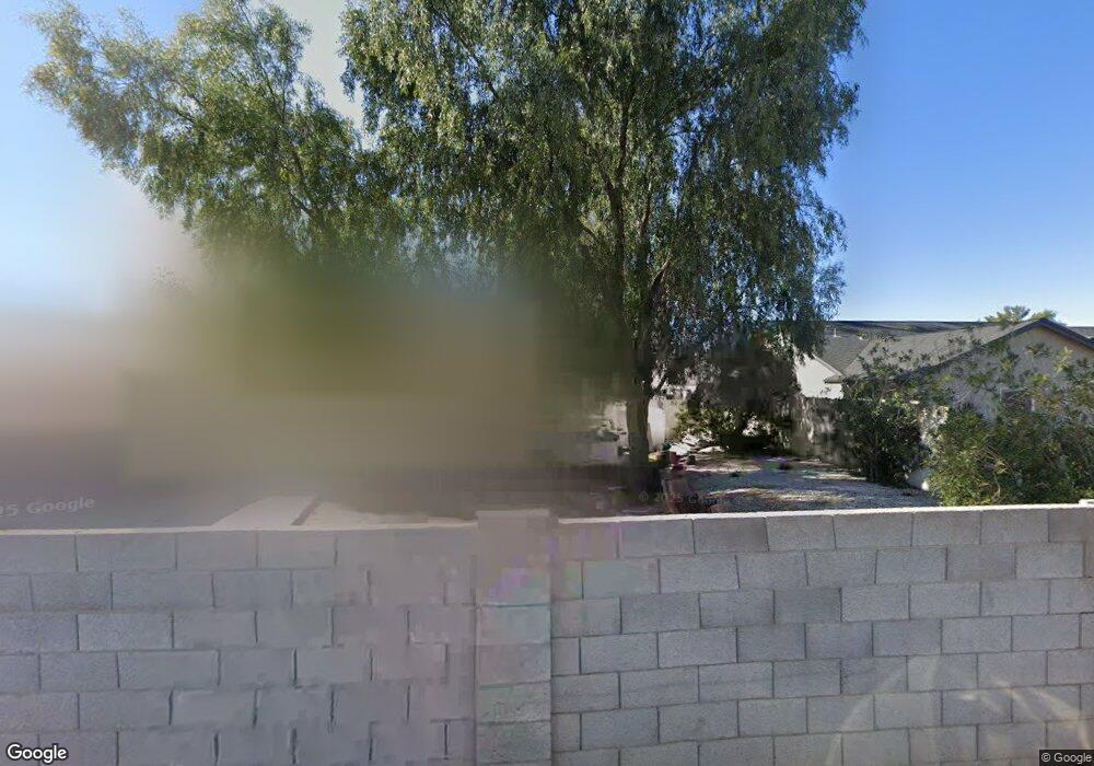 2127 E Boston St, Chandler, AZ 85225 - photo 1