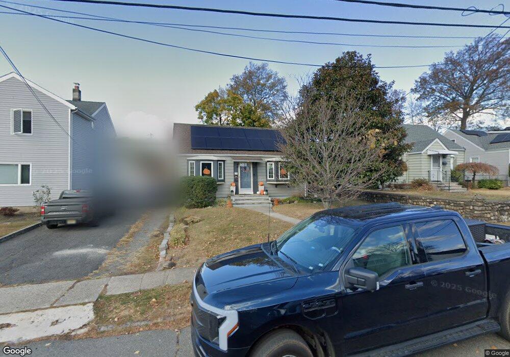 4-07 Lyons Ave unit 1X, Fair Lawn, NJ 07410 - photo 1