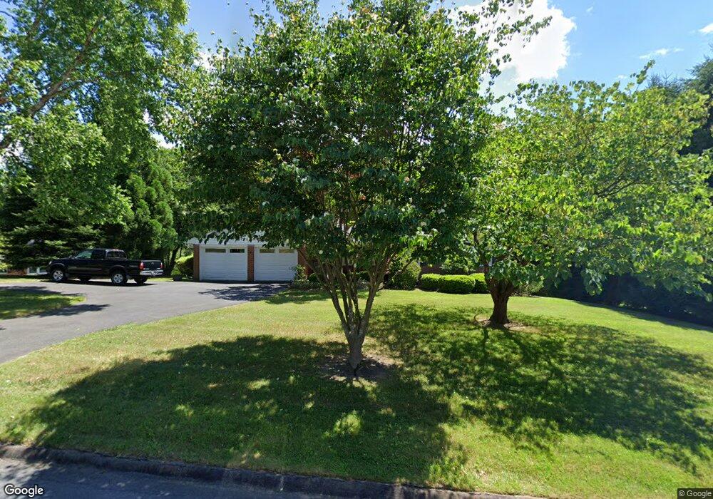 2108 Laurel Brook Rd, Fallston, MD 21047 - photo 1