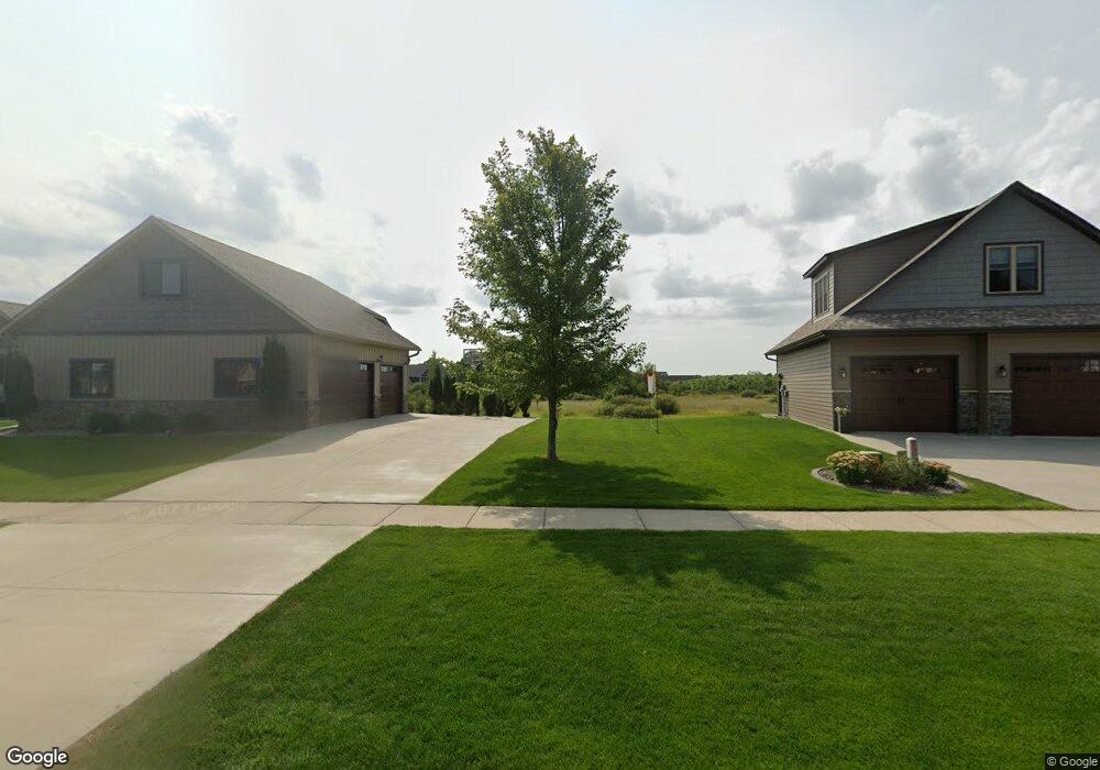 3342 Old Stone Way NE, Sauk Rapids, MN 56379 - photo 1