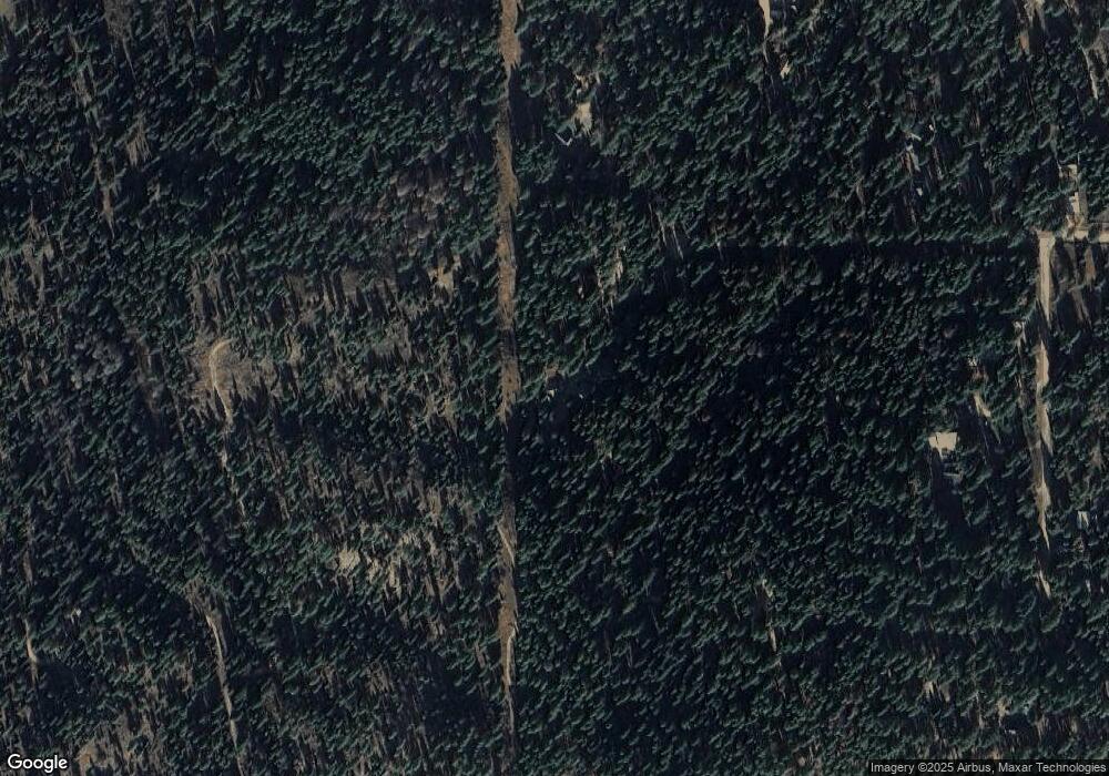 43 Blue Spruce Ln, Cascade, ID 83611 - photo 1