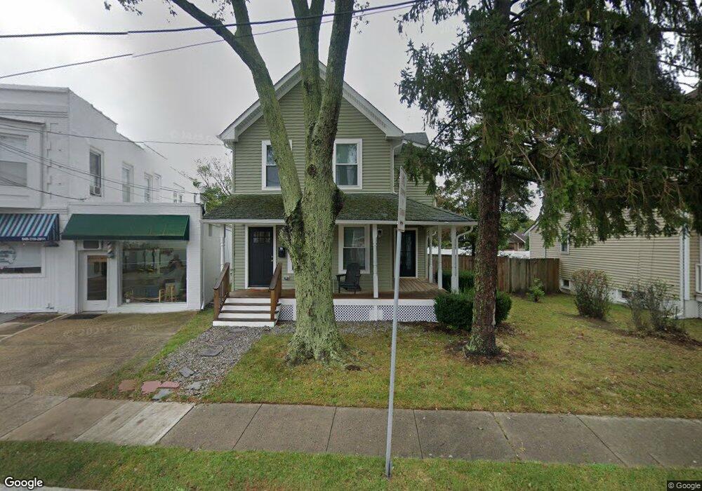 1616 State Route 71, Belmar, NJ 07719 - photo 1