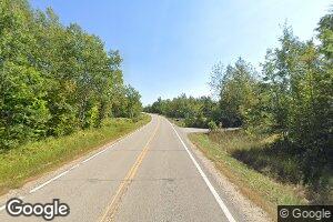 17533 County Highway 38, Frazee, MN 56544