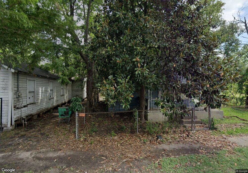 3212 Collingsworth St, Houston, TX 77026 - photo 1