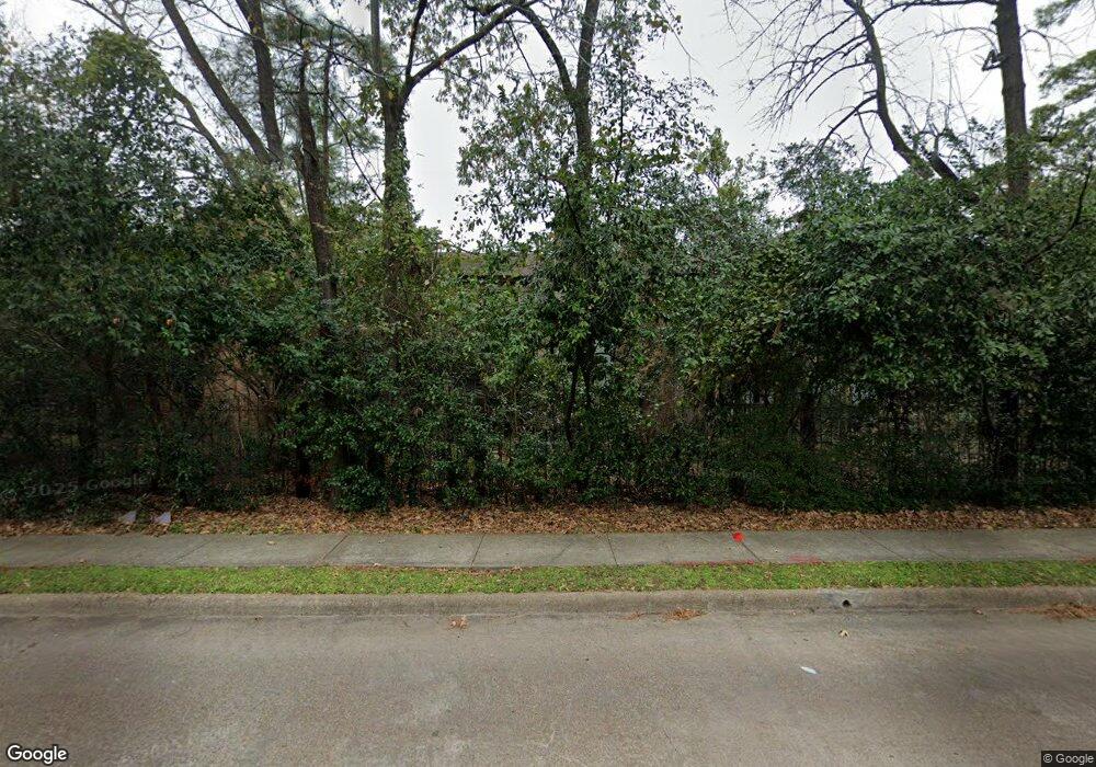 236 Sugarberry Cir, Houston, TX 77024 - photo 1