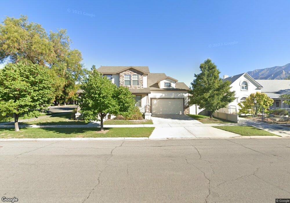 692 W 200 S, Provo, UT 84601 - photo 1