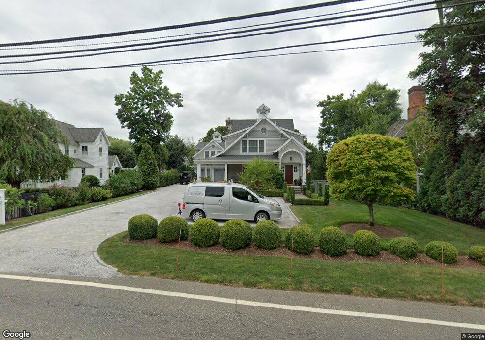 27 Tomac Ave, Old Greenwich, CT 06870 - photo 1