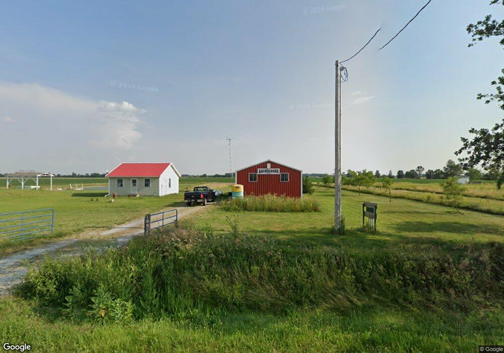 18927 Needles Rd, Custar, OH 43511 - photo 1