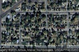 512 W Lincoln St, Springfield, MN 56087