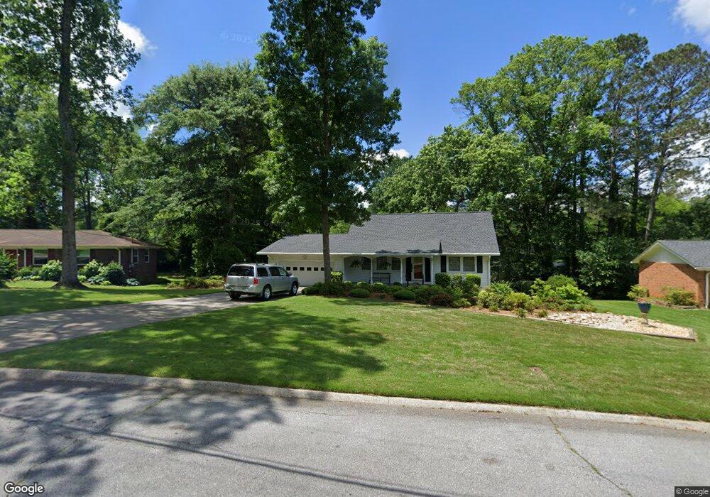 108 Remington Way, Carrollton, GA 30117 - photo 1