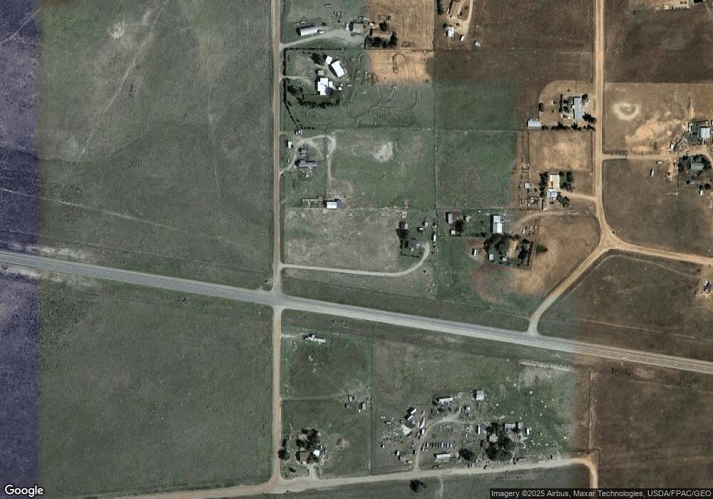 20 County Road 81, Craig, CO 81625 - photo 1