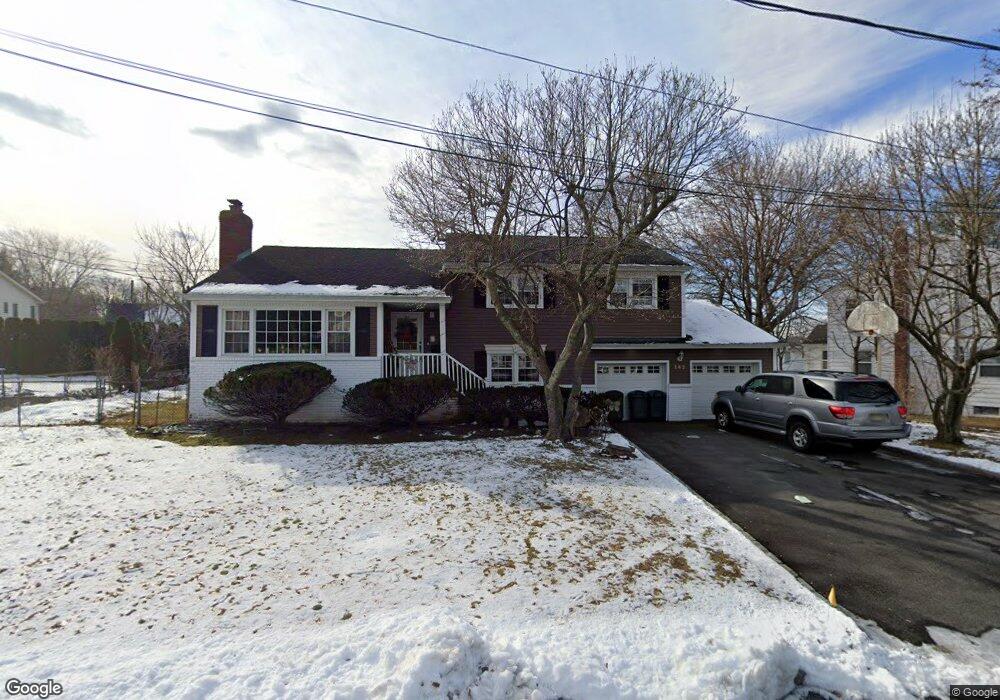 142 Palisade Ave, Cresskill, NJ 07626 - photo 1