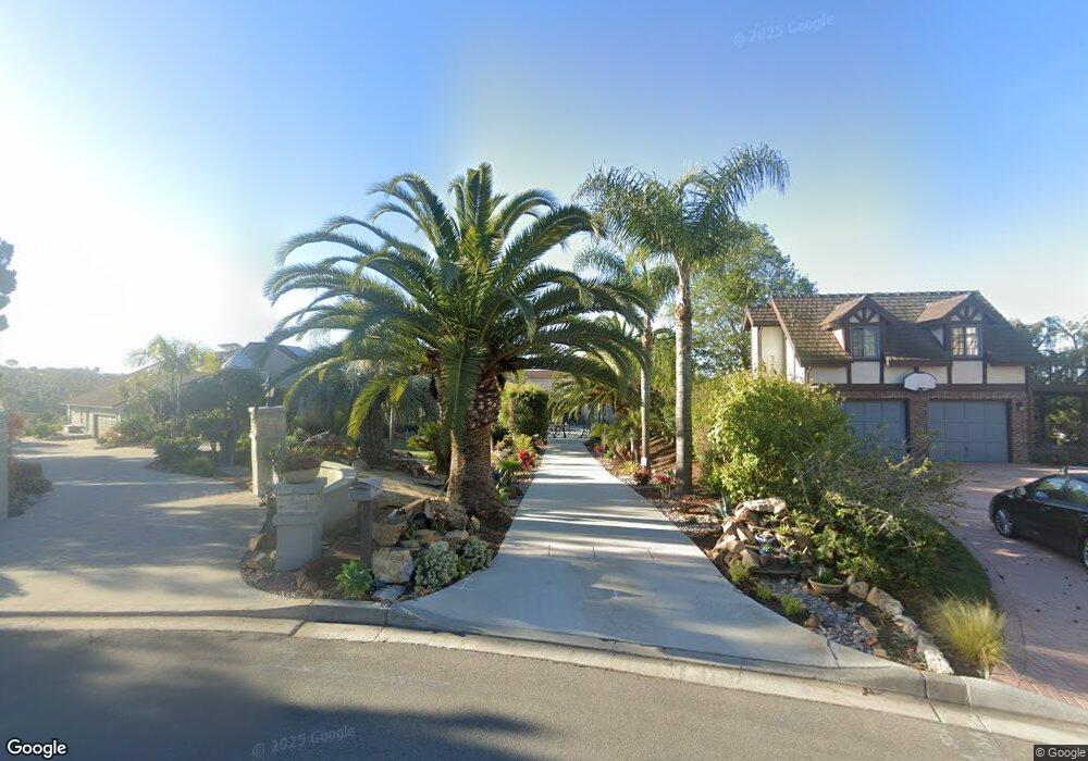 2903 Candil Place, Carlsbad, CA 92009 - photo 1
