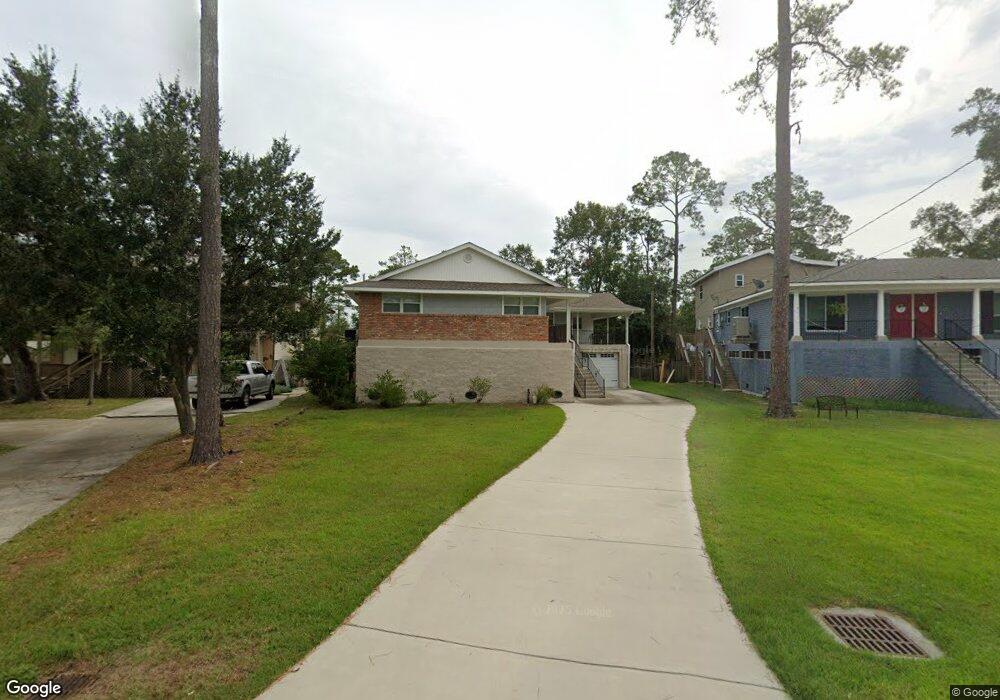 2938 Palm Circle Dr, Slidell, LA 70458 - photo 1