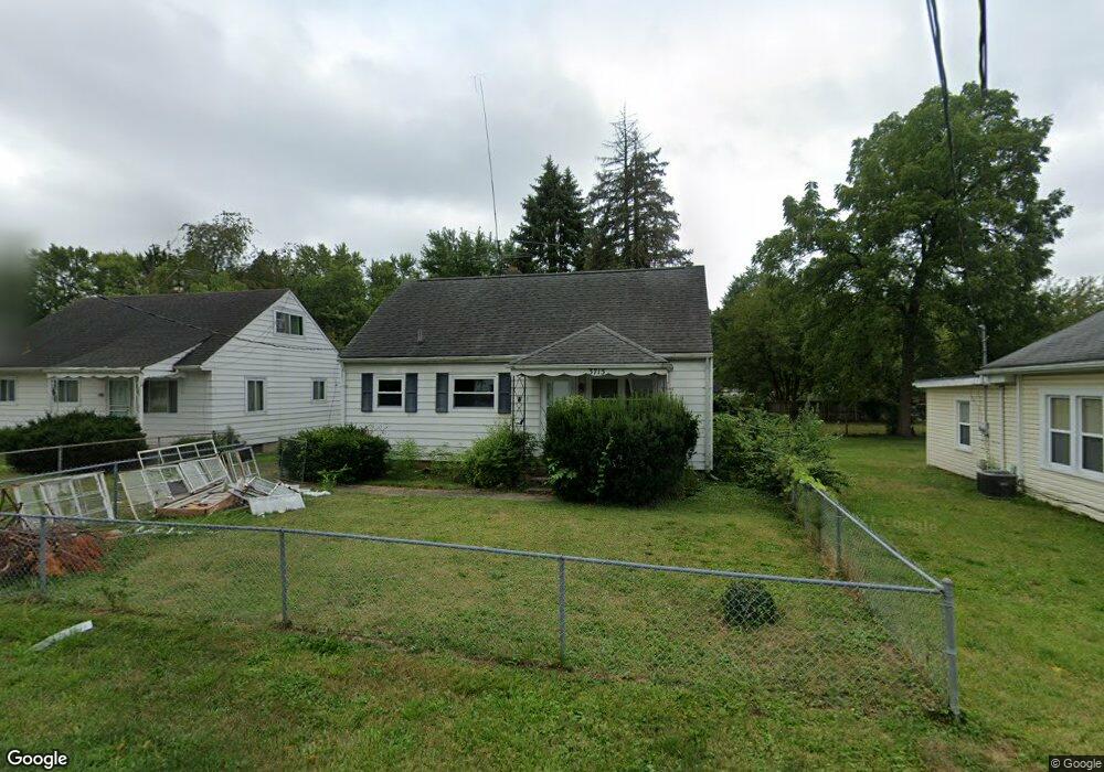 3715 Doney St, Columbus, OH 43213 - photo 1