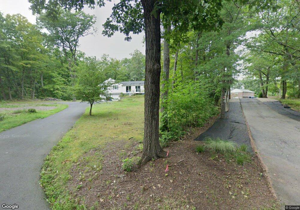 827 Shuttle Meadow Ave, New Britain, CT 06052 - photo 1