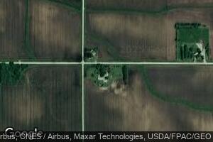 64059 250th St, Dexter, MN 55926