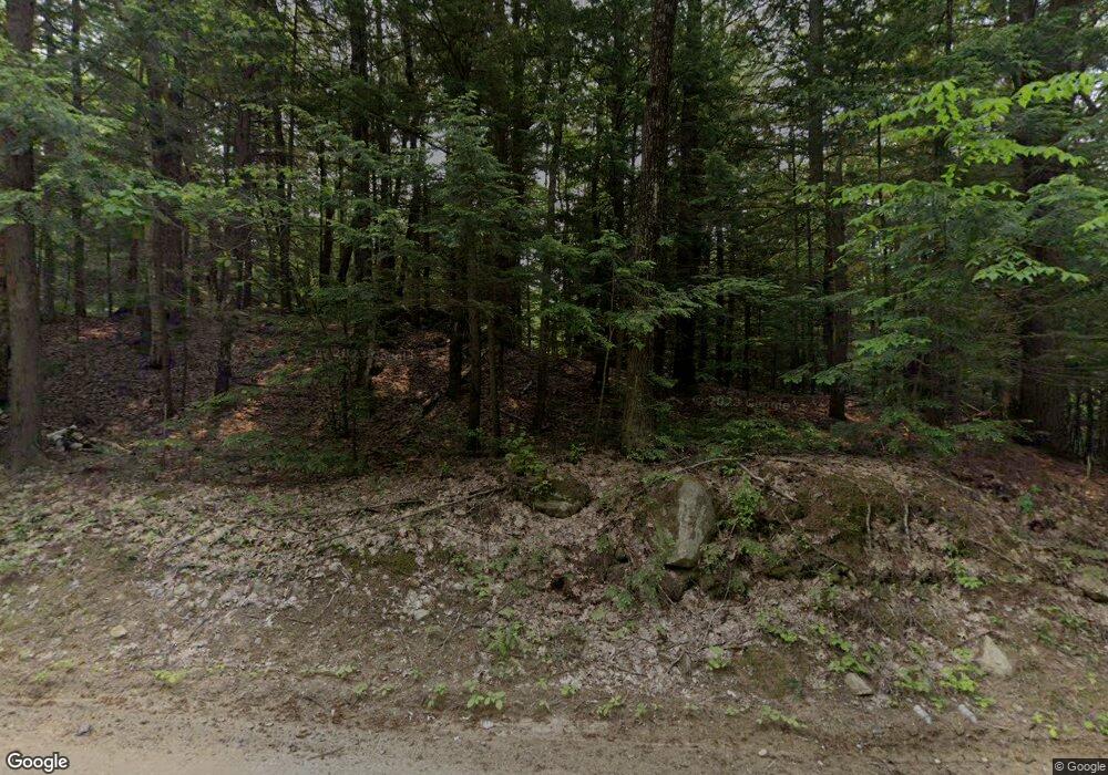 244 Old Shaker Rd, Loudon, NH 03307 - photo 1