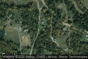 83 Rivers Farm Rd, West Burke, VT 05871
