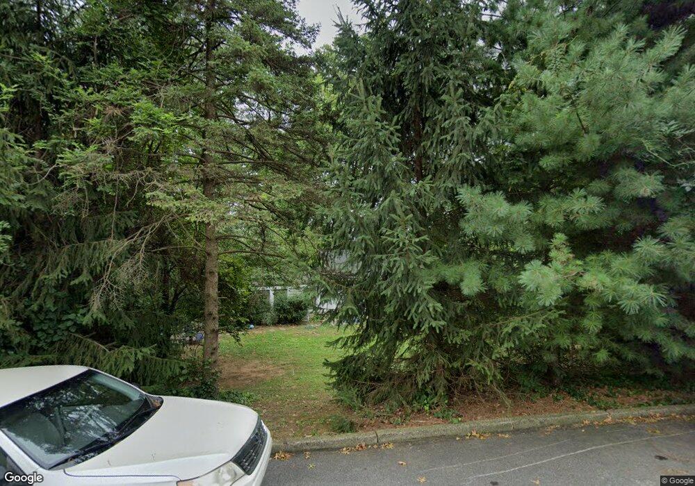 410 Meadowhurst Ln, Media, PA 19063 - photo 1