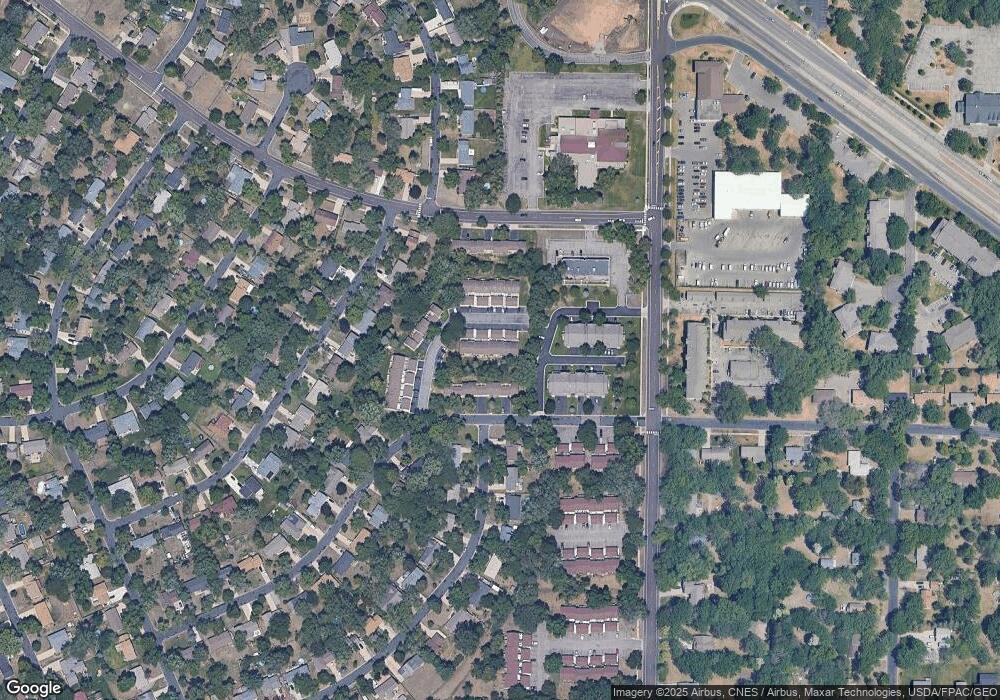 2043 103rd Ave NW, Coon Rapids, MN 55433 - photo 1