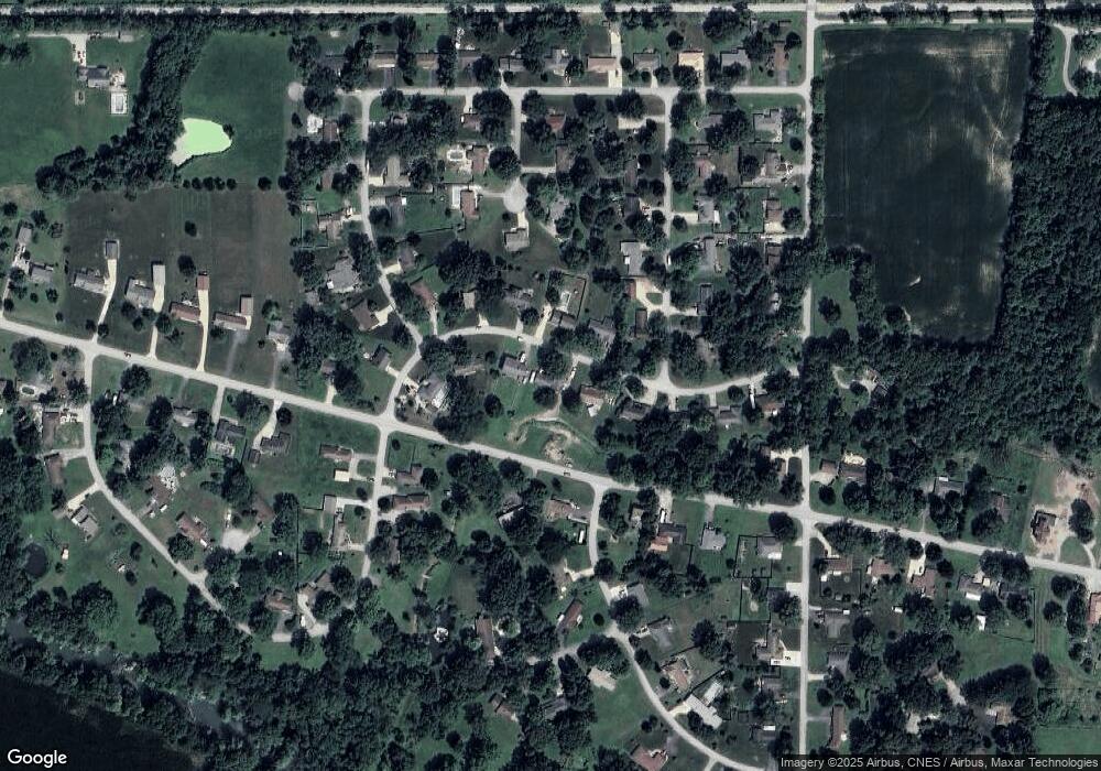 4705 Ridge Rd, Kokomo, IN 46901 - photo 1