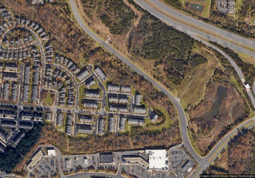 43268 Sunderleigh Square, Broadlands, VA 20148 - photo 1