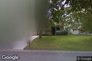 7816 Emerson Ave N, Brooklyn Park, MN 55444