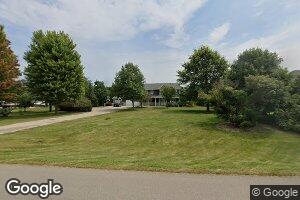 61752 251st Ave, Mantorville, MN 55955