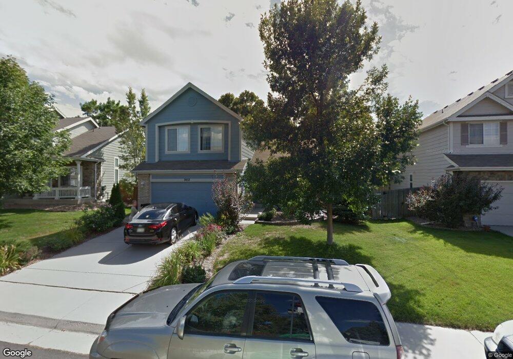 2032 E 134th Way, Thornton, CO 80241 - photo 1