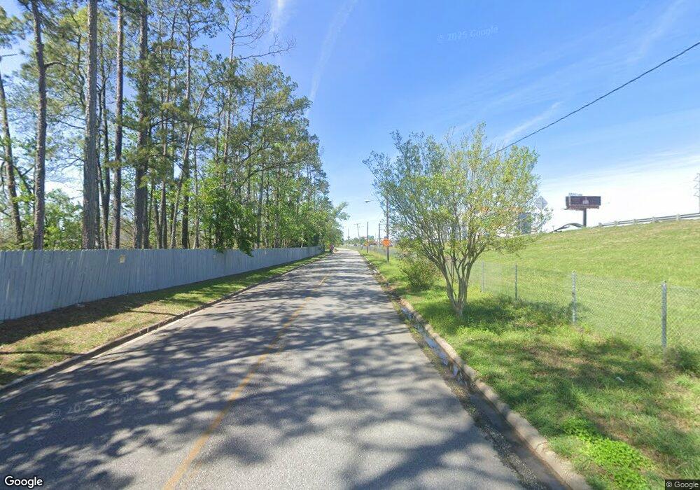 0 Chrysler St unit 185563, Lake Charles, LA 70605 - photo 1