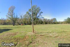 3305 Walnut Rd, Sarepta, LA 71071