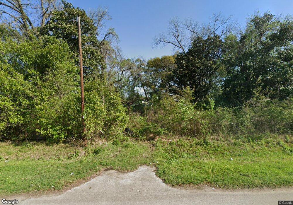 5205 Northington St, Houston, TX 77039 - photo 1