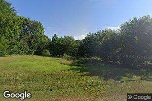 433 W 12th St, Horton, KS 66439